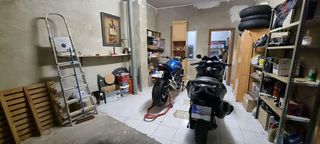 Local comercial en venta en Pueblo de Cullera en Cullera