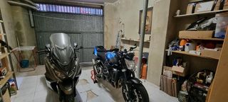 Local comercial en venta en Pueblo de Cullera en Cullera