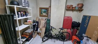 Local comercial en venta en Pueblo de Cullera en Cullera