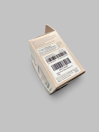 Aqara Módulo Relé Doble T2 con Matter - PRECINTADO