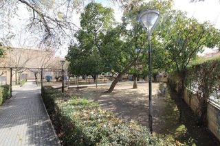 Garaje en venta en Casas Verdes - Ermita en Godella