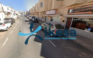 Local comercial en venta en Zona Centro en Puerto del Rosario
