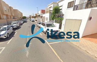 Local comercial en venta en Zona Centro en Puerto del Rosario