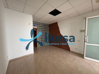 Local comercial en venta en Zona Centro en Puerto del Rosario