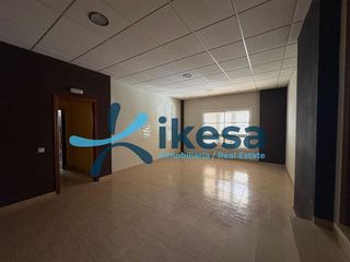 Local comercial en venta en Zona Centro en Puerto del Rosario