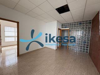 Local comercial en venta en Zona Centro en Puerto del Rosario
