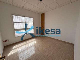 Local comercial en venta en Zona Centro en Puerto del Rosario