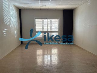 Local comercial en venta en Zona Centro en Puerto del Rosario
