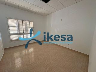 Local comercial en venta en Zona Centro en Puerto del Rosario