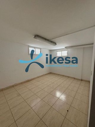 Local comercial en venta en Zona Centro en Puerto del Rosario