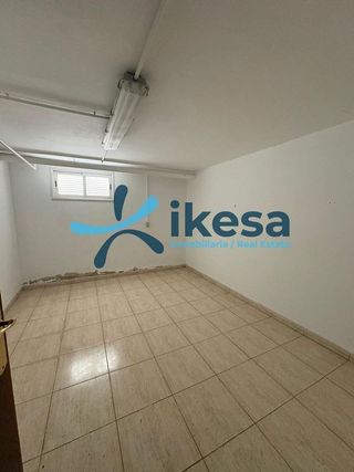 Local comercial en venta en Zona Centro en Puerto del Rosario