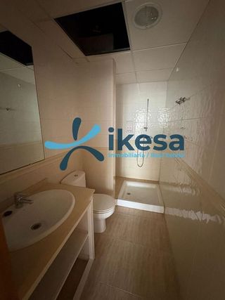 Local comercial en venta en Zona Centro en Puerto del Rosario