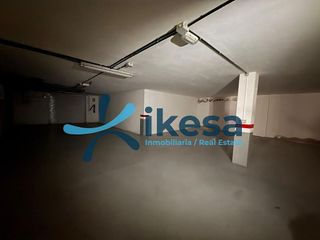 Local comercial en venta en Zona Centro en Puerto del Rosario