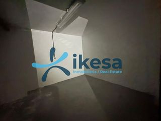 Local comercial en venta en Zona Centro en Puerto del Rosario