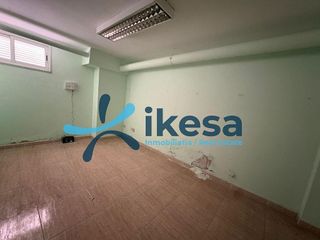Local comercial en venta en Zona Centro en Puerto del Rosario