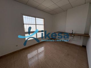 Local comercial en venta en Zona Centro en Puerto del Rosario