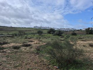 Terreno en venta en Arcos de la Frontera
