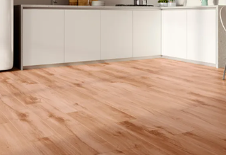 Suelo porcelánico Harmony Zaragoza 20x120