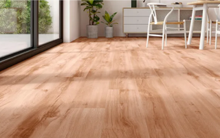 Suelo porcelánico Harmony Zaragoza 20x120