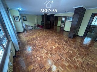 Piso en venta en Centro en Avilés