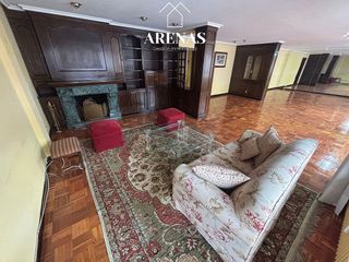 Piso en venta en Centro en Avilés