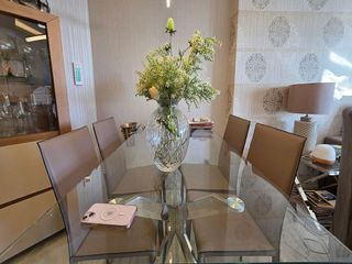 Piso en venta en Calahonda en Mijas