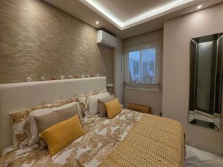 Piso en venta en Calahonda en Mijas