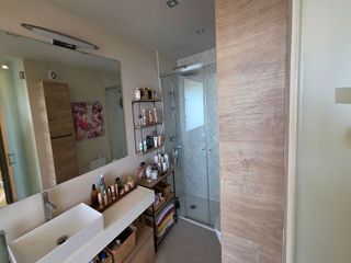 Piso en venta en Calahonda en Mijas