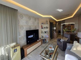 Piso en venta en Calahonda en Mijas