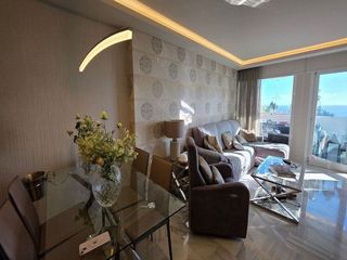 Piso en venta en Calahonda en Mijas