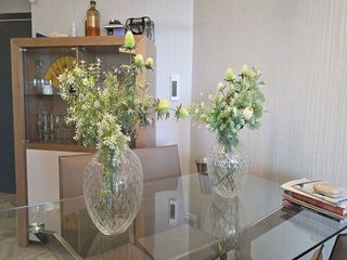 Piso en venta en Calahonda en Mijas