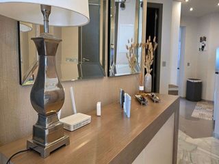 Piso en venta en Calahonda en Mijas