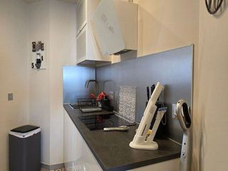 Piso en venta en Calahonda en Mijas