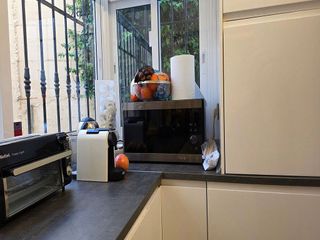 Piso en venta en Calahonda en Mijas