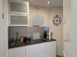 Piso en venta en Calahonda en Mijas