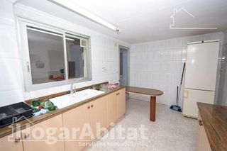 Piso en venta en Alginet
