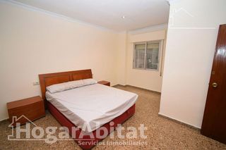 Piso en venta en Alginet