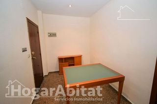 Piso en venta en Alginet