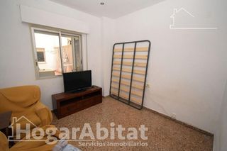Piso en venta en Alginet