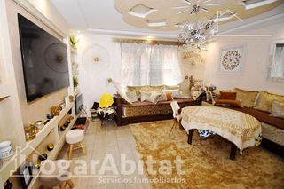 Piso en venta en Cariñena - Carinyena en Villarreal