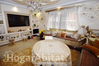 Piso en venta en Cariñena - Carinyena en Villarreal