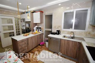 Piso en venta en Cariñena - Carinyena en Villarreal