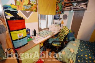 Piso en venta en Cariñena - Carinyena en Villarreal