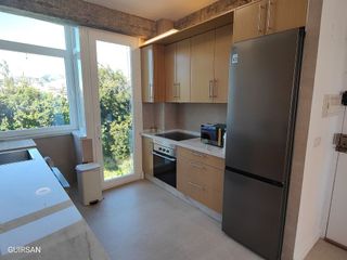 Piso en venta en Almuñecar en Almuñécar