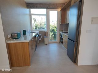 Piso en venta en Almuñecar en Almuñécar