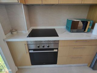 Piso en venta en Almuñecar en Almuñécar