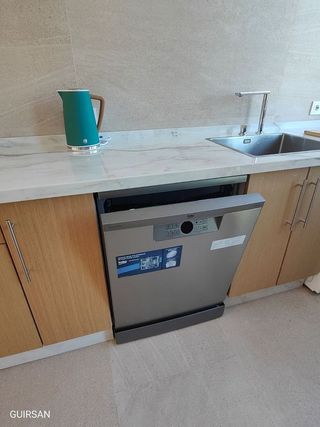 Piso en venta en Almuñecar en Almuñécar