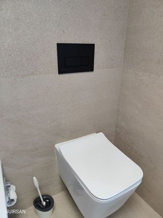 Piso en venta en Almuñecar en Almuñécar