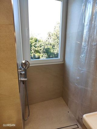 Piso en venta en Almuñecar en Almuñécar