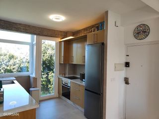 Piso en venta en Almuñecar en Almuñécar